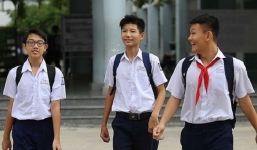 Lý do Sở GD-ĐT TPHCM điều chỉnh điểm chuẩn lớp 10 trường THPT Nguyễn Hiền