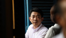 Cựu Tổng giám đốc VN Pharma đối mặt án tử hình vì nhập thuốc giả chữa ung thư