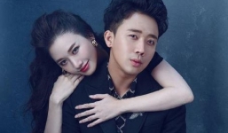 Hết nhờ công an can thiệp, Trấn Thành lại có hành động quyết liệt này