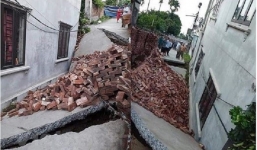 Tin tức thời sự 24h mới nhất, nóng nhất ngày 4/7/2019