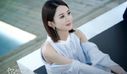 Triệu Lệ Dĩnh bị chỉ trích vì đưa ra những yêu sách quá đáng trước ngày tái xuất?