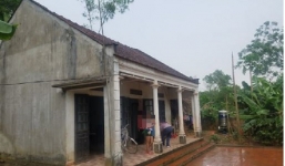 Vụ nữ sinh lớp 8 nghi bị cưỡng hiếp đến sinh con: Người bố bất ngờ lên tiếng phủ nhận