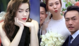 Vừa xin lỗi vì viết sai chính tả, Hồ Ngọc Hà ngay lập tức 'trách' dân mạng 