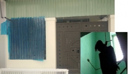 Lộ tin nhắn bất thường vụ đôi nam nữ tử vong trong nhà mới mua ở Hải Phòng