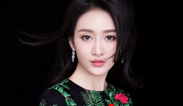 'Người tình tin đồn' của Lưu Khải Uy lộ ảnh hẹn hò với sao nam vướng nghi vấn đồng tính?