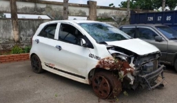 Tin tức thời sự 24h mới nhất, nóng nhất ngày 9/7/2019