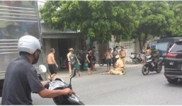 Tin tức thời sự 24h mới nhất, nóng nhất ngày 10/7/2019