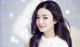 Triệu Lệ Dĩnh khiến 3 mỹ nhân Hoa ngữ 'khốn đốn' vì phải chịu 'cơn thịnh nộ' từ fans