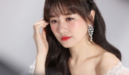 Hari Won tiếp tục bị người hâm mộ 'vùi dập' khi nhiều lần sai chính tả