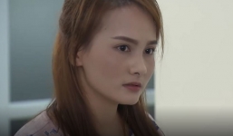 Phim 'Về nhà đi con' tập 64: Vũ gây phẫn nộ khi bỏ mặc con ốm để đến chăm sóc nhân tình