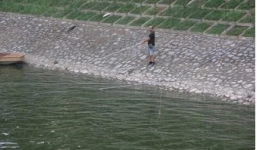 Tin tức thời sự 24h mới nhất, nóng nhất ngày 11/7/2019