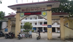 Vụ bé sơ sinh tử vong với vết đứt trên cổ: Lời khai bất ngờ của người mẹ