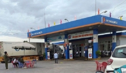 Bất ngờ với kết quả khám nghiệm tử thi của nhân viên cây xăng ở Nghệ An