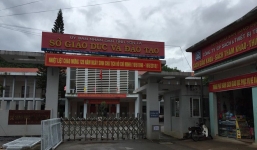 Vụ gian lận thi cử ở Sơn La: Lộ danh tính 15 người không thừa nhận 'nhờ xem điểm'