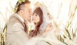 Trấn Thành thừa nhận phải 'trả giá cả đời' sau 3 năm cầu hôn Hari Won