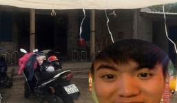 Thông tin mới nhất vụ người cha bị nghi sát hại con trai 4 tháng tuổi
