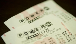 Lộ diện chủ nhân trúng xổ số độc đắc hơn 4,5 nghìn tỷ đồng