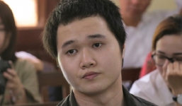 Lời khai bất ngờ của 'tú ông' Kiều Đại Dũ vụ môi giới á hậu 'đi khách' với giá 7.000 USD