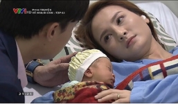 Phim Về nhà đi con: Lộ diện nhân vật đặc biệt có thể làm 'tiểu tam' Nhã 'điêu đứng'