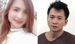 Vì sao Vương Văn Hùng bị lộ tẩy đầu tiên vụ sát hại nữ sinh giao gà?