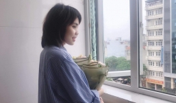 Vụ cựu thiếu úy công an tạt axit vợ sắp cưới: Thông tin bất ngờ từ nạn nhân