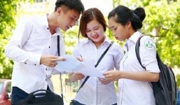 Bộ GD-ĐT chính thức công bố điểm ngành sư phạm năm 2019