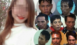 Những giả thiết về 'nhân vật bí ẩn' mà Vì Văn Toán đã gọi khi nữ sinh giao gà bị đồng bọn 