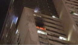 Tin tức thời sự 24h mới nhất, nóng nhất ngày 24/7/2019