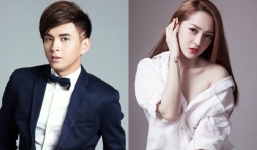 Bảo Anh bất ngờ chia sẻ lạ giữa tin đồn 'nối lại tình xưa' với Hồ Quang Hiếu