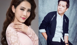 Nam Em vẫn để cái này trong nhà mình sau ồn ào tình ái với Trường Giang