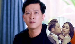 Thành công trong mọi việc nhưng Trường Giang lại thất bại trong việc làm mai mối