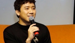 Trấn Thành, Trường Giang tiếp tục 'cầm trịch' vị trí quan trọng ‘Giọng ải giọng ai’