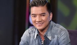 Đàm Vĩnh Hưng bắt 'trend' của câu nói trong 'Về nhà đi con', fan 'réo tên' Mỹ Tâm