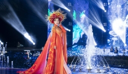 Nam Em bất ngờ tuyên bố 'khó hiểu' sau thời gian ở ẩn vì ồn ào tình ái với Trường Giang