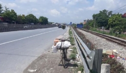 Tin tức thời sự 24h mới nhất, nóng nhất ngày 29/7/2019