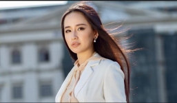 Khoe bạn trai chưa bao lâu, Mai Phương Thúy bất ngờ chia sẻ đầy tâm trạng