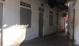 Tình tiết bất ngờ vụ thiếu nữ 19 tuổi ở Hà Tĩnh bị người yêu sát hại tại phòng trọ