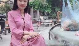 Vụ cô gái trẻ sát hại 'tình địch' ở Tuyên Quang: Lời khai gây sốc của nghi phạm