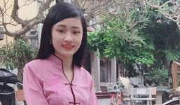 Cô gái sát hại tình địch ở Tuyên Quang đối diện với mức án nào?