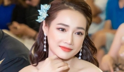 Nhã Phương mắc sai lầm nghiêm trọng dù đã trau chuốt trở nên xinh đẹp