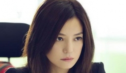 Rộ tin đồn Triệu Vy bị bắt khi bỏ trốn sang nước ngoài khiến người hâm mộ hoang mang