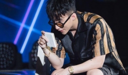 Sơn Tùng bất ngờ đồng ý chờ người con gái này khiến fans reo hò vì ghen tỵ