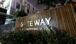 Facebook của trường Gateway biến mất sau khi sự việc bé 6 tuổi tử vong