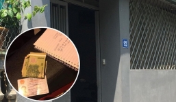 Vụ cô gái trẻ nhảy cầu tự tử: Bà ngoại nạn nhân tiết lộ thông tin bất ngờ