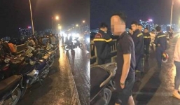 Vụ cô gái trẻ nhảy cầu Vĩnh Tuy tự tử: Người thân nạn nhân lên tiếng