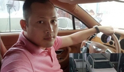 Thông tin bất ngờ về công ty của đại gia xây dựng vừa bị bắt