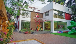 3 giáo viên Maple Bear Westlake Point nhốt trẻ vào tủ bị sa thải