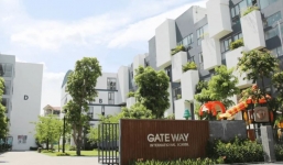 Sau vụ bé trai trường Gateway tử vong: Nhiều cơ sở giáo dục vội vàng gỡ mác quốc tế 