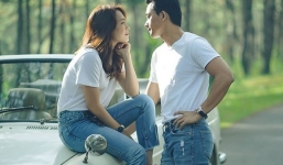 Mai Tài Phến bất ngờ có động thái lạ sau ồn ào tình cảm với Mỹ Tâm