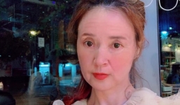 Nổi tiếng là 'thần tiên tỷ tỷ', Midu bất ngờ lộ nhan sắc 'già nua' 